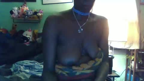 indigo_scorpio online show from 04-13-26, 03:23