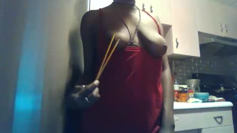indigo_scorpio online show from 04-30-26, 05:47