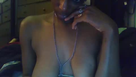 Snapshot of indigo_scorpio chatting on 05-03-26, 07:03 indigo_scorpio online show from 05-03-26, 07:03