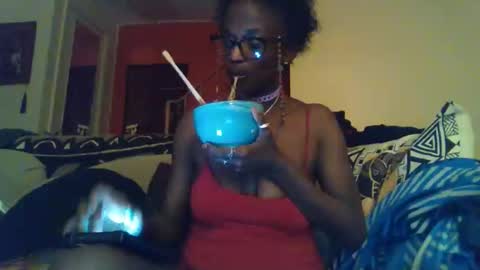 Snapshot of indigo_scorpio chatting on 05-15-26, 05:58 indigo_scorpio online show from 05-15-26, 05:58