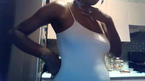 Snapshot of indigo_scorpio chatting on 05-28-26, 05:27 indigo_scorpio online show from 05-28-26, 05:27