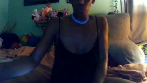 indigo_scorpio online show from 07-10-26, 05:45