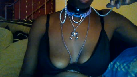 indigo_scorpio online show from 08-02-26, 05:50