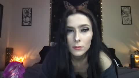 Indigo Bay online show from 01-21-25, 02:54