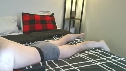 Snapshot of indigobeau chatting on 10-31-25, 07:37 indigobeau online show from 10-31-25, 07:37