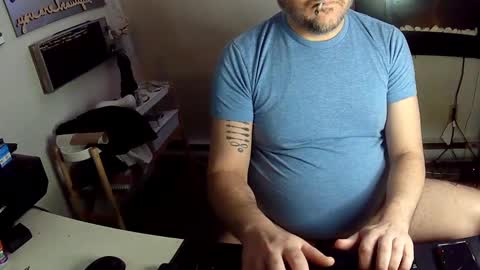 Snapshot of indigolvr chatting on 12-06-24, 09:35 BroLOU online show from 12-06-24, 09:35