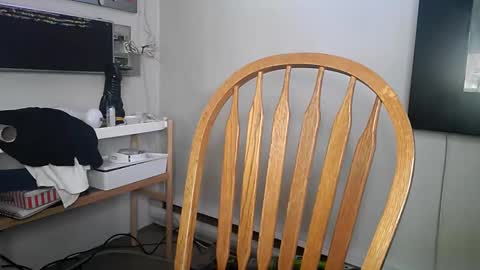 Snapshot of indigolvr chatting on 12-07-24, 12:52 BroLOU online show from 12-07-24, 12:52