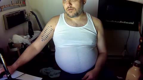 Snapshot of indigolvr chatting on 12-24-24, 04:33 BroLOU online show from 12-24-24, 04:33