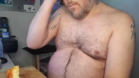 Snapshot of indigolvr chatting on 12-30-24, 05:37 BroLOU online show from 12-30-24, 05:37