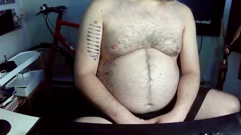 Snapshot of indigolvr chatting on 01-20-25, 04:21 BroLOU online show from 01-20-25, 04:21