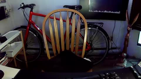 Snapshot of indigolvr chatting on 01-22-25, 04:33 BroLOU online show from 01-22-25, 04:33