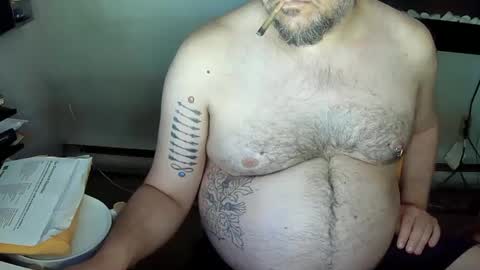 Snapshot of indigolvr chatting on 03-10-25, 02:28 BroLOU online show from 03-10-25, 02:28