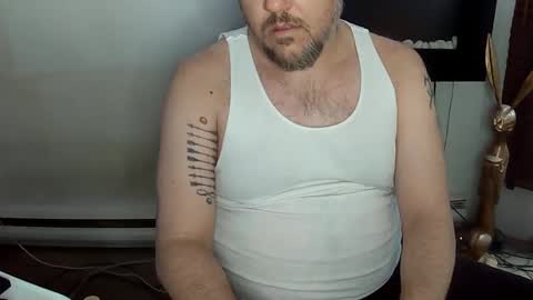 Snapshot of indigolvr chatting on 03-11-25, 12:22 BroLOU online show from 03-11-25, 12:22