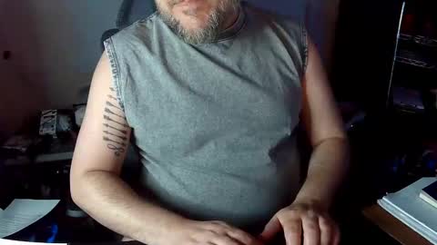 BroLOU online show from 04-29-26, 06:17