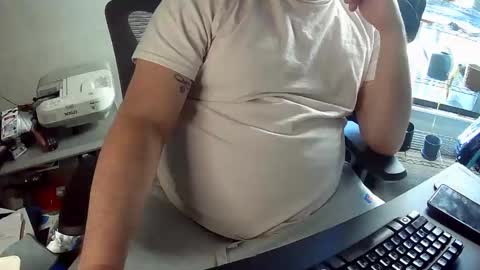 BroLOU online show from 05-02-26, 04:56