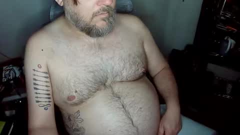 Snapshot of indigolvr chatting on 05-05-26, 05:26 BroLOU online show from 05-05-26, 05:26