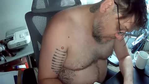 Snapshot of indigolvr chatting on 05-06-26, 04:45 BroLOU online show from 05-06-26, 04:45