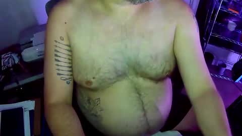 Snapshot of indigolvr chatting on 05-07-26, 07:47 BroLOU online show from 05-07-26, 07:47