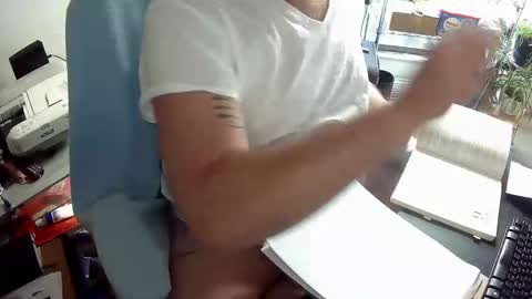 Snapshot of indigolvr chatting on 05-11-26, 02:28 BroLOU online show from 05-11-26, 02:28