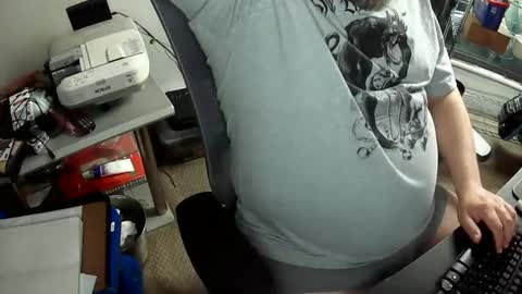 Snapshot of indigolvr chatting on 05-14-26, 04:08 BroLOU online show from 05-14-26, 04:08