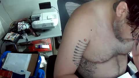 Snapshot of indigolvr chatting on 05-15-26, 03:52 BroLOU online show from 05-15-26, 03:52