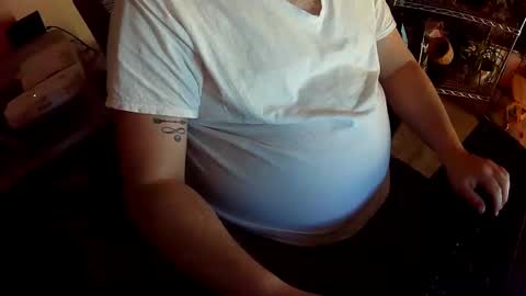 Snapshot of indigolvr chatting on 05-16-26, 05:26 BroLOU online show from 05-16-26, 05:26