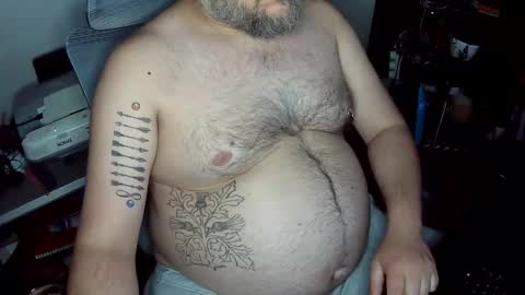 Snapshot of indigolvr chatting on 05-17-26, 05:16 BroLOU online show from 05-17-26, 05:16