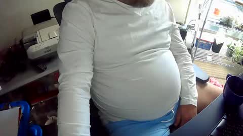 Snapshot of indigolvr chatting on 05-20-26, 05:52 BroLOU online show from 05-20-26, 05:52