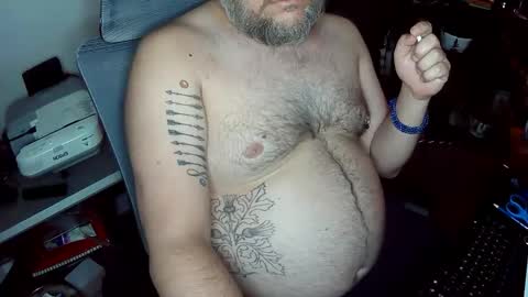 Snapshot of indigolvr chatting on 05-27-26, 07:05 BroLOU online show from 05-27-26, 07:05