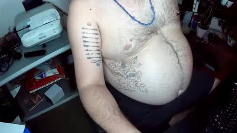 Snapshot of indigolvr chatting on 05-28-26, 06:43 BroLOU online show from 05-28-26, 06:43