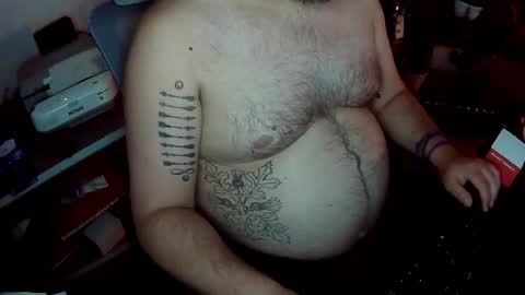 Snapshot of indigolvr chatting on 05-31-26, 08:43 BroLOU online show from 05-31-26, 08:43