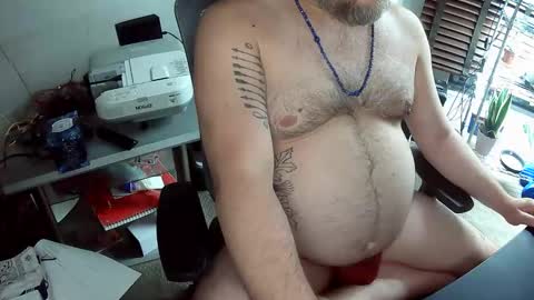 Snapshot of indigolvr chatting on 06-04-26, 03:45 BroLOU online show from 06-04-26, 03:45
