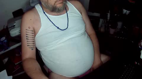 Snapshot of indigolvr chatting on 06-06-26, 07:46 BroLOU online show from 06-06-26, 07:46