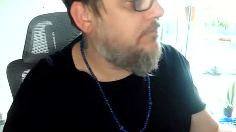 Snapshot of indigolvr chatting on 06-10-26, 01:39 BroLOU online show from 06-10-26, 01:39