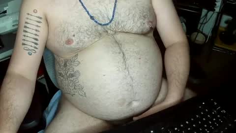 Snapshot of indigolvr chatting on 06-15-26, 07:32 BroLOU online show from 06-15-26, 07:32