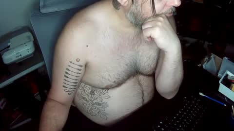 Snapshot of indigolvr chatting on 06-21-26, 07:55 BroLOU online show from 06-21-26, 07:55