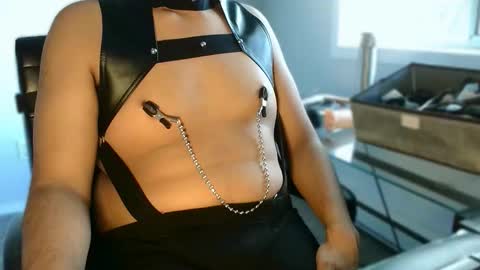 indikinkexplorer online show from 06-07-26, 01:54