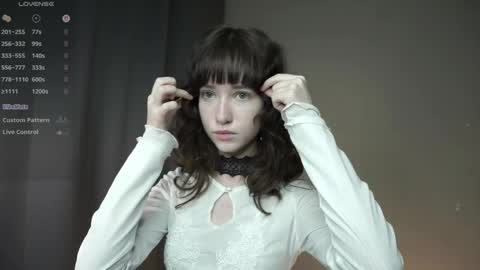 My name Nancy online show from 04-05-26, 08:17