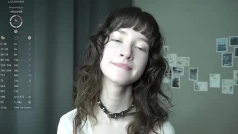 My name Nancy online show from 04-13-26, 08:25