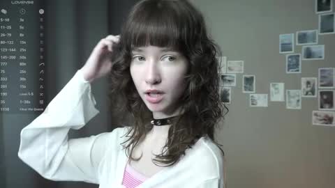 My name Nancy online show from 04-15-26, 08:31