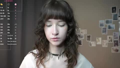 My name Nancy online show from 04-26-26, 07:11