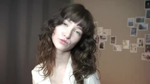 My name Nancy online show from 04-29-26, 08:26