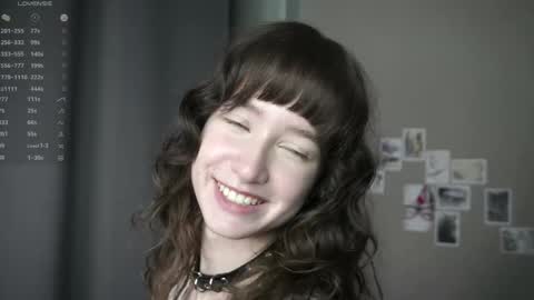My name Nancy online show from 05-08-26, 07:19