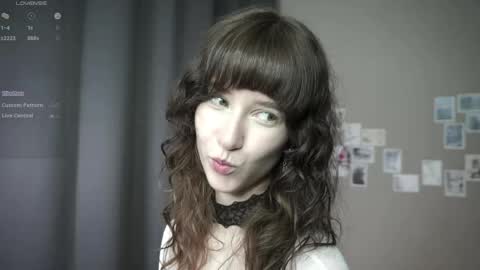 My name Nancy online show from 05-11-26, 07:33
