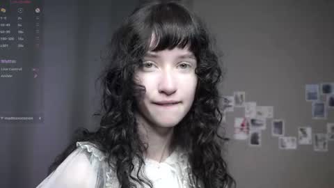 My name Nancy online show from 06-30-26, 08:54