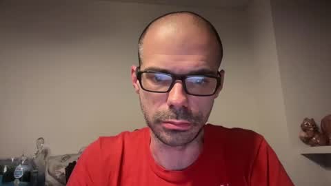 just1dude online show from 02-13-25, 07:45