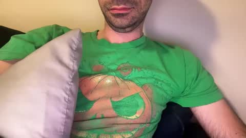 just1dude online show from 02-07-26, 05:44