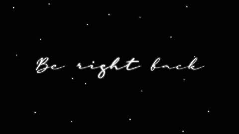 Snapshot of indra_cam chatting on 12-23-24, 07:06 Diana online show from 12-23-24, 07:06