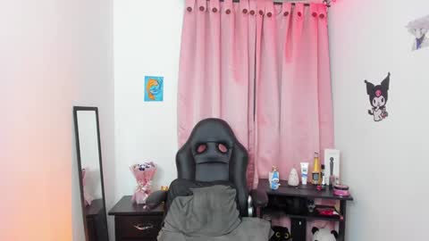 Snapshot of indra_cam chatting on 02-06-25, 09:32 Diana online show from 02-06-25, 09:32