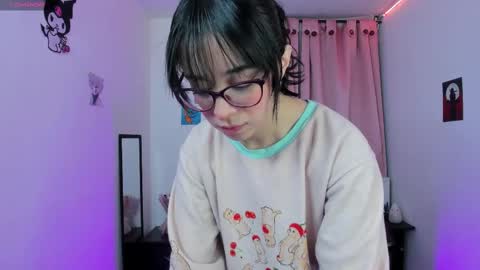 Snapshot of indra_cam chatting on 03-08-25, 08:00 Diana online show from 03-08-25, 08:00